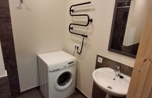 Matīsa 45 - Attēls