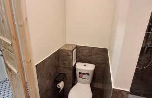 Matīsa 45 - Attēls