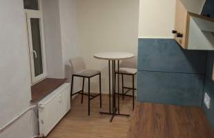 Matīsa 45 - Attēls