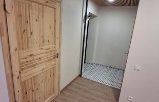 Matīsa 45 - Attēls