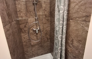 Matīsa 45 - Attēls