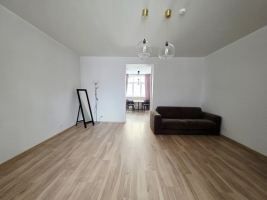 Kronvalda bulvāris 7 - Attēls