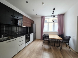 Kronvalda bulvāris 7 - Attēls