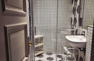 Kronvalda bulvāris 7 - Attēls