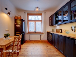 Elvīras 11c - Attēls