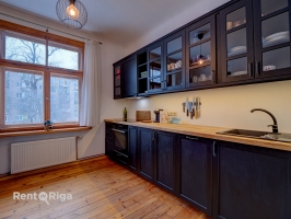 Elvīras 11c - Attēls