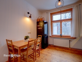 Elvīras 11c - Attēls