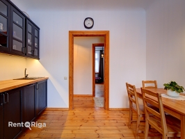 Elvīras 11c - Attēls