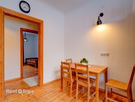 Elvīras 11c - Attēls