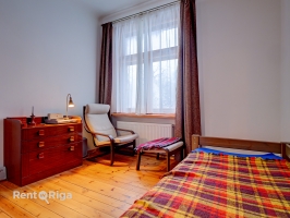 Elvīras 11c - Attēls