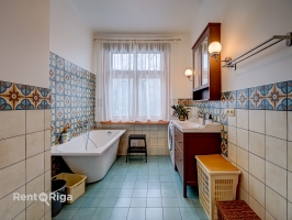 Elvīras 11c - Attēls