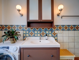 Elvīras 11c - Attēls