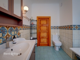 Elvīras 11c - Attēls