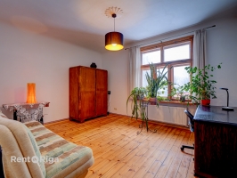 Elvīras 11c - Attēls