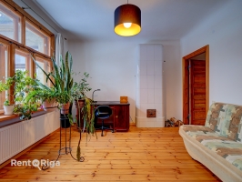 Elvīras 11c - Attēls