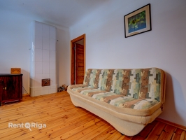 Elvīras 11c - Attēls