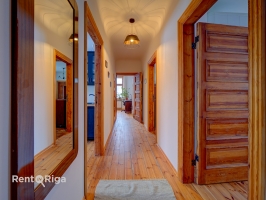 Elvīras 11c - Attēls