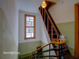 Elvīras 11c - Attēls