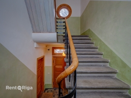 Elvīras 11c - Attēls