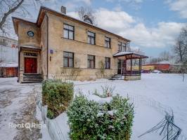 Elvīras 11c - Attēls