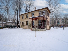 Elvīras 11c - Attēls