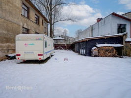 Elvīras 11c - Attēls