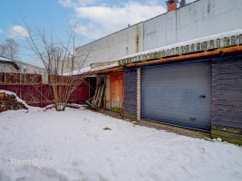 Elvīras 11c - Attēls