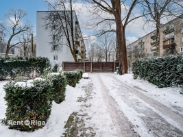 Elvīras 11c - Attēls