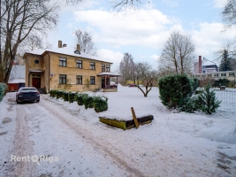 Elvīras 11c - Attēls