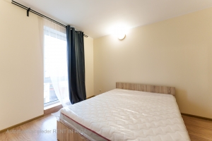 Firsa Sadovņikova 31 - Attēls