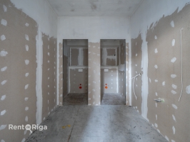 Ropažu - Изображение