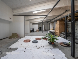 Ropažu - Изображение