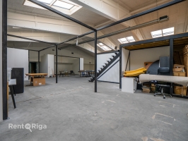 Ropažu - Изображение