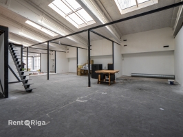 Ropažu - Изображение