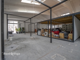 Ropažu - Изображение