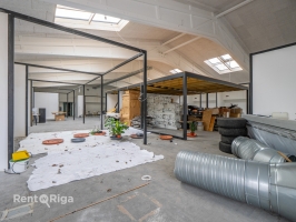 Ropažu - Изображение