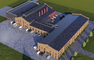 Brīvības gatve - Изображение