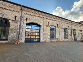 Brīvības gatve - Изображение