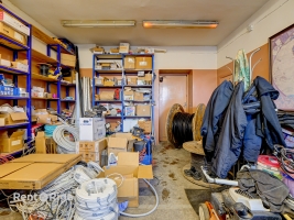 Brīvības gatve - Attēls