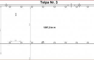 Brīvības gatve - Image