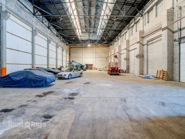 Brīvības gatve - Attēls