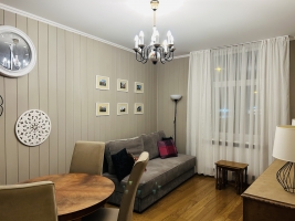 Kliņģeru 1 - Image