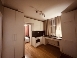 Kliņģeru 1 - Image