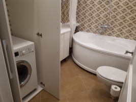 Kliņģeru 1 - Image