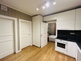 Kliņģeru 1 - Image