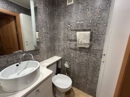 Rigondas gatve 3 - Image