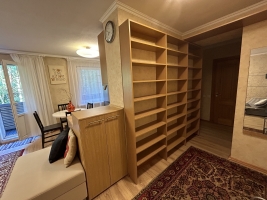 Rigondas gatve 3 - Image