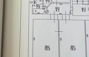 Hanzas 6 - Изображение