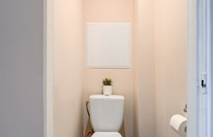 Hanzas 6 - Изображение