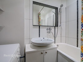 Hanzas 6 - Изображение